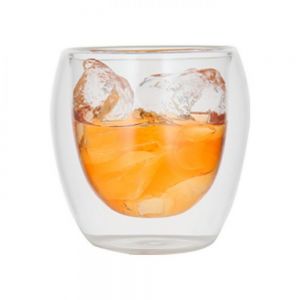 TAZA BRANDY personalizada
